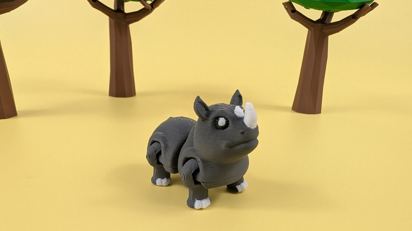 Rhino