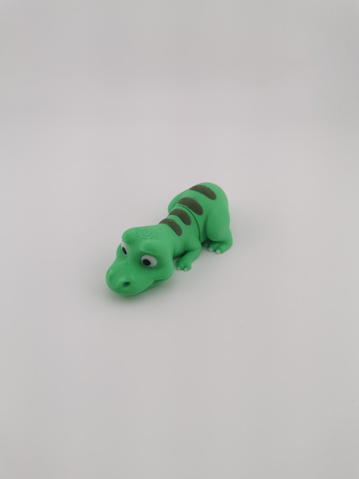 T-Rex