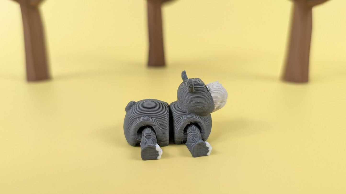 Hippo