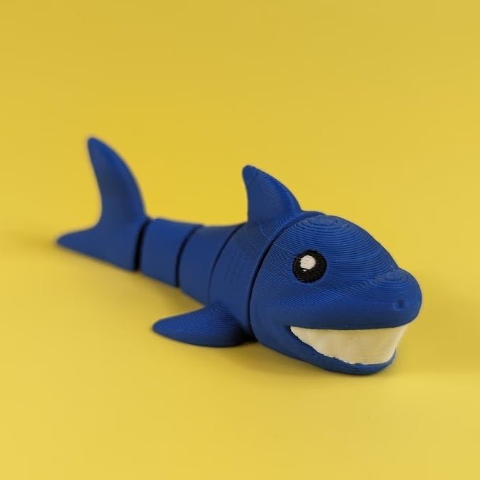Shark
