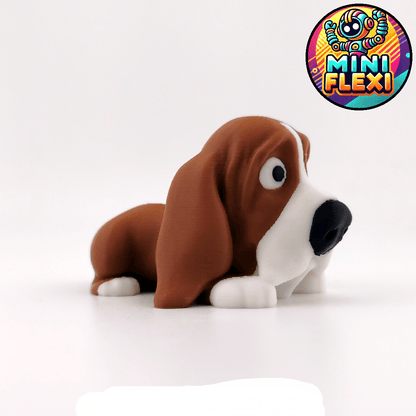 Basset Hound