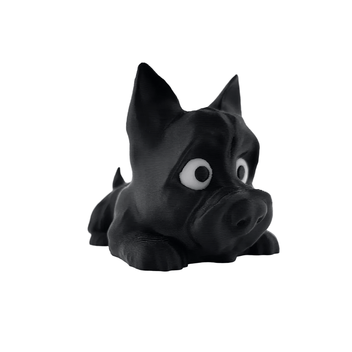 Cairn Terrier