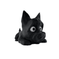 Cairn Terrier