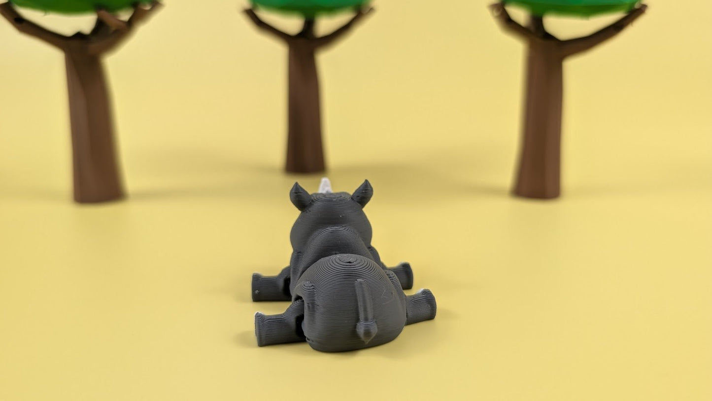 Rhino