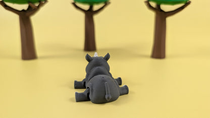 Rhino