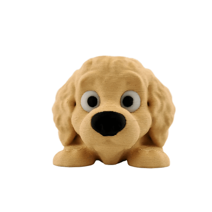 Goldendoodle