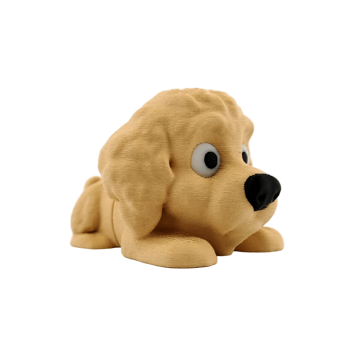 Goldendoodle
