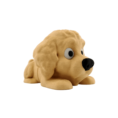 Goldendoodle
