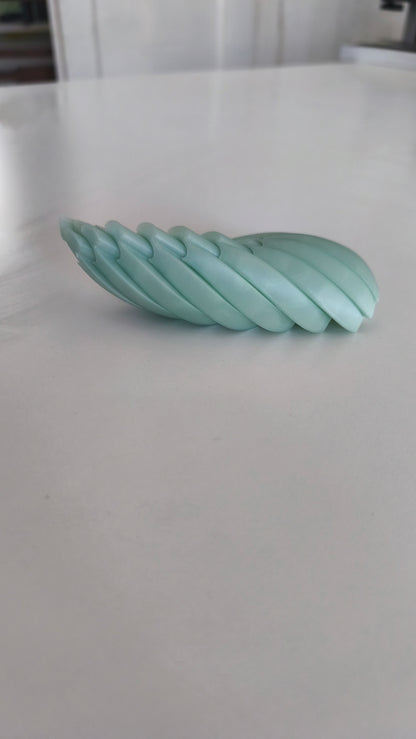 Fidget Egg Fidget Toy