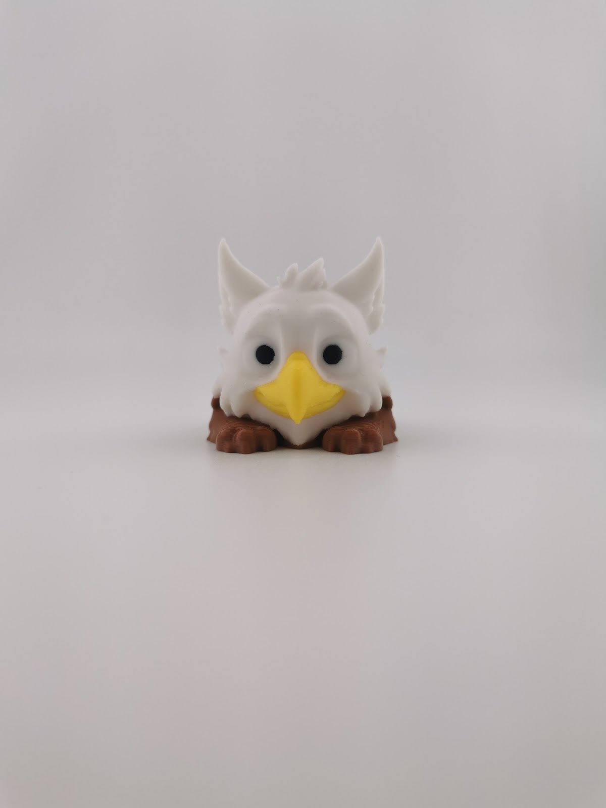 Griffin