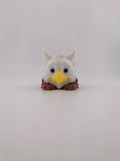 Griffin