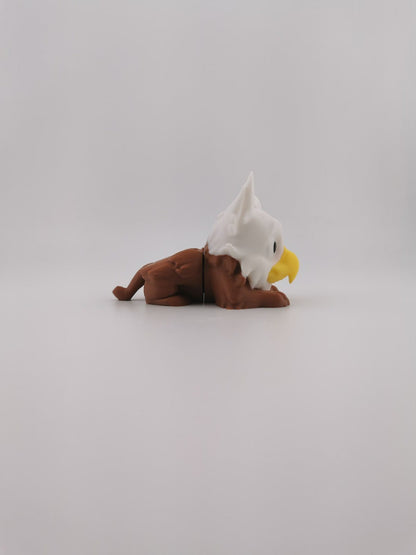 Griffin