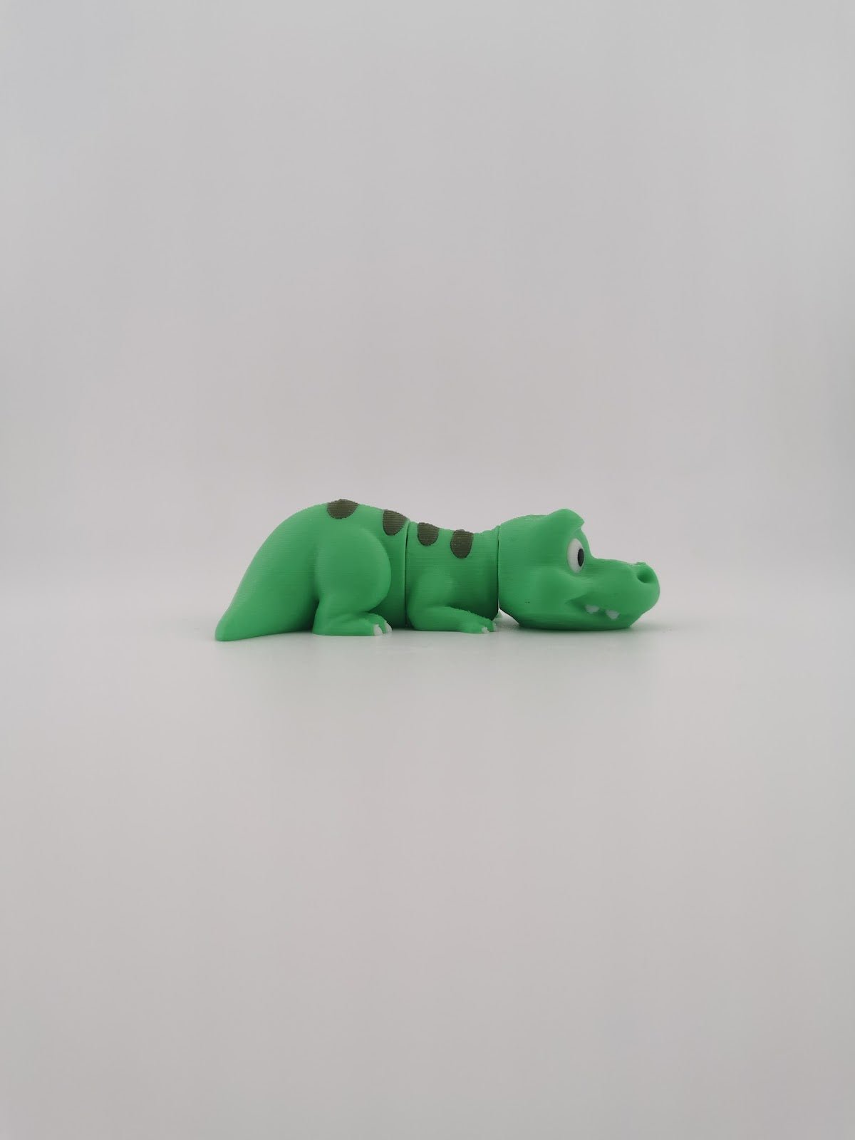 T-Rex