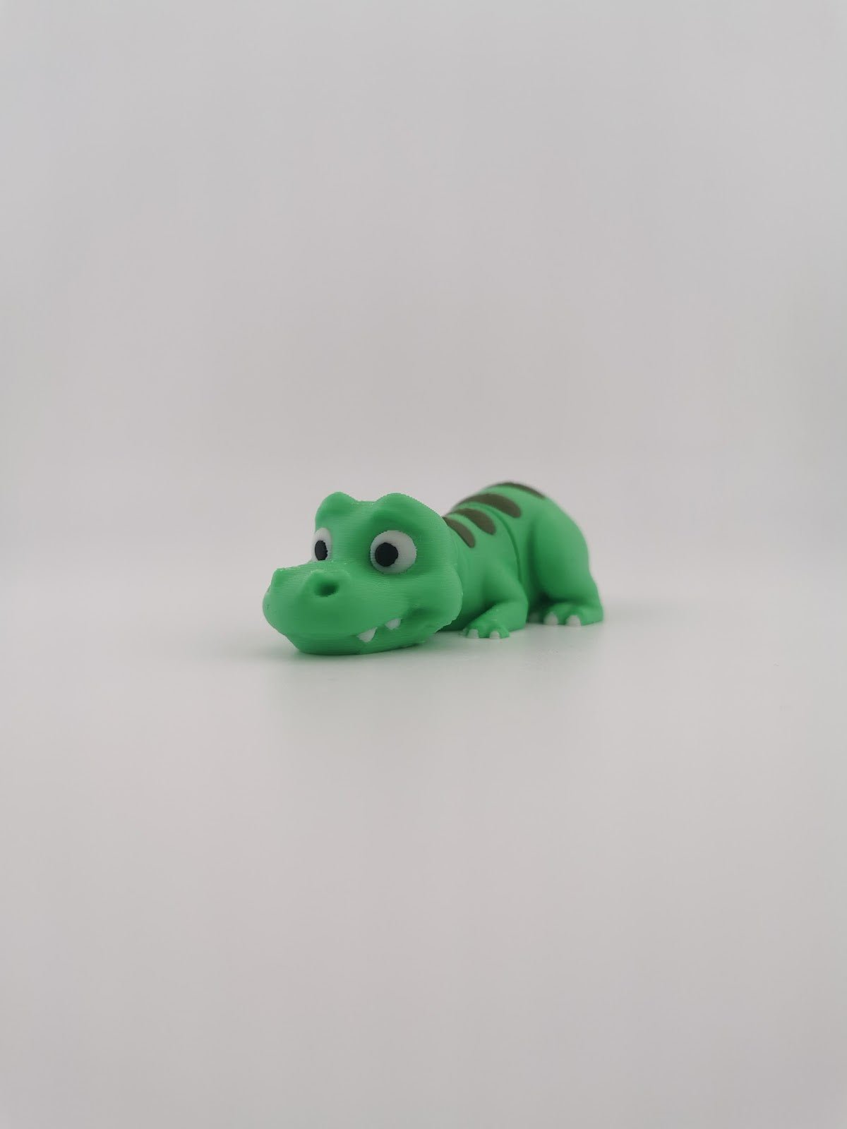 T-Rex