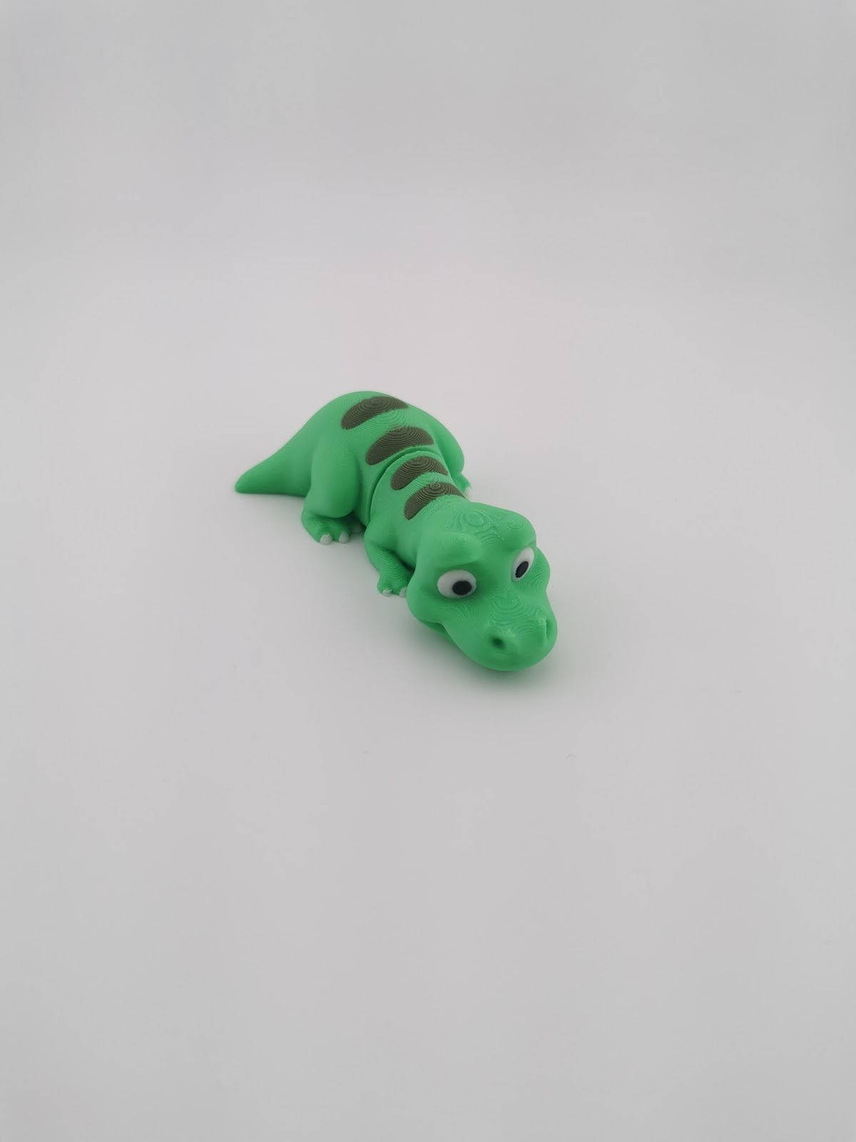 T-Rex