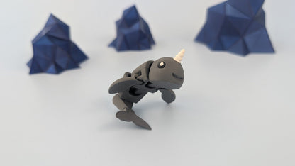 Narwhal