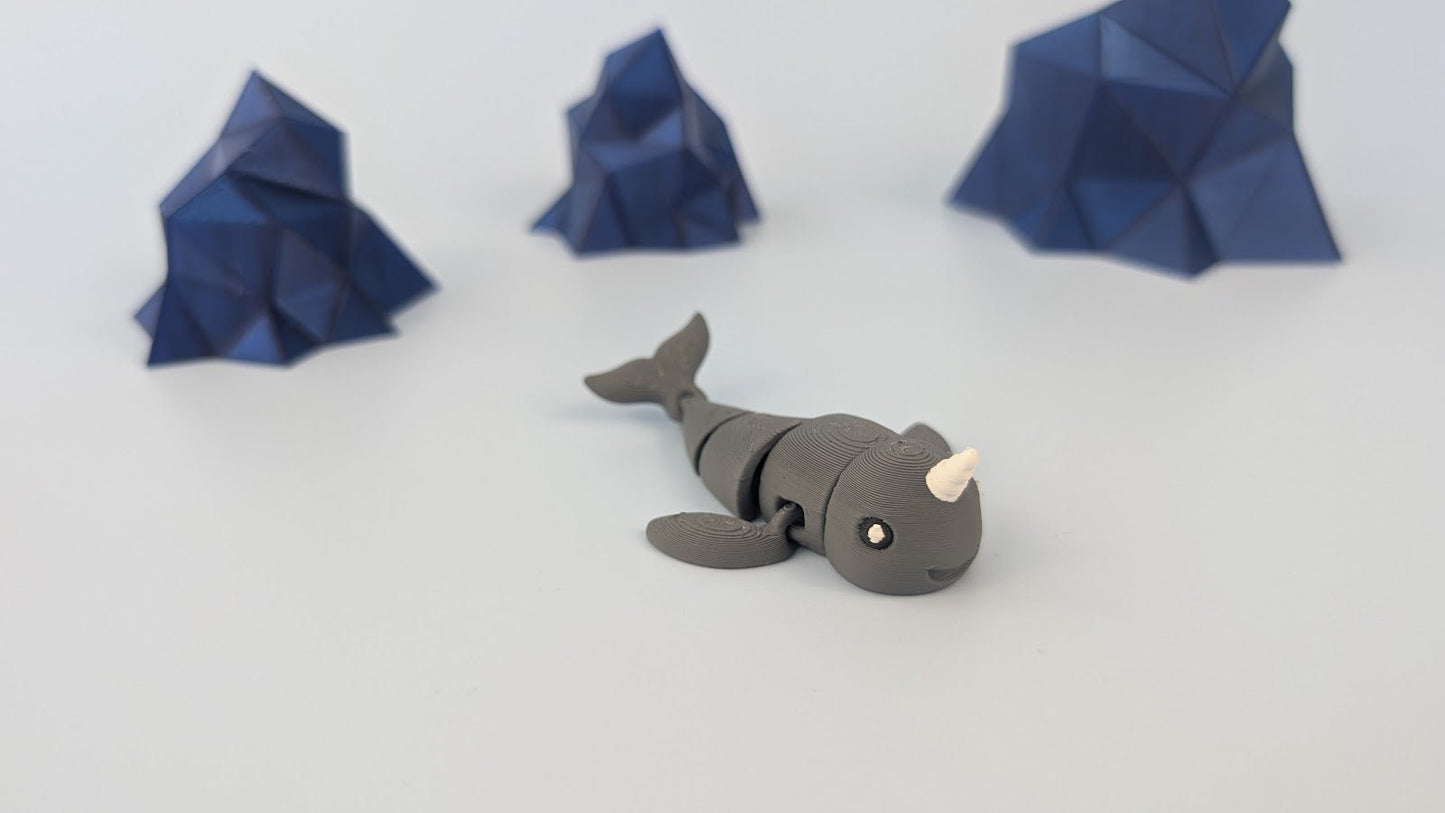 Narwhal