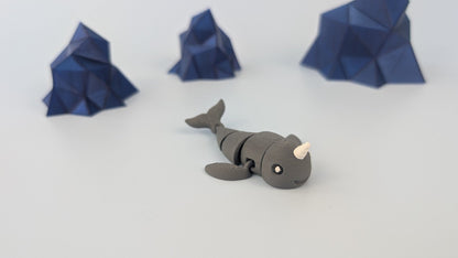 Narwhal
