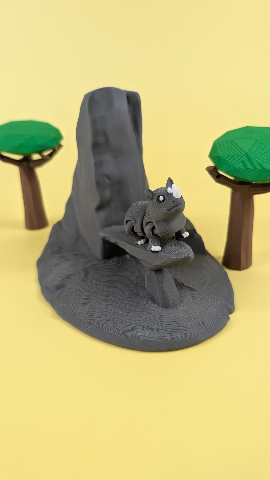 Rhino