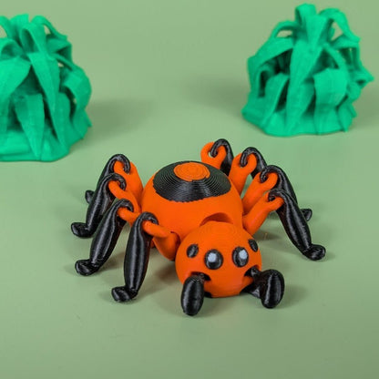Tarantula