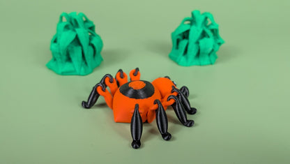 Tarantula