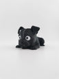 Staffordshire Bull Terrier