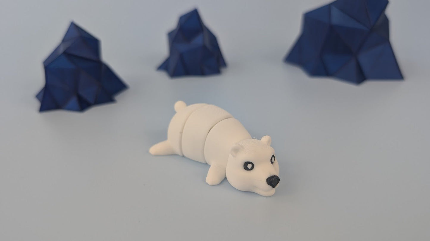 Polar Bear