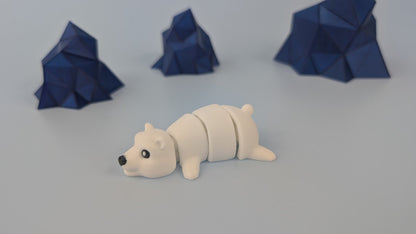 Polar Bear