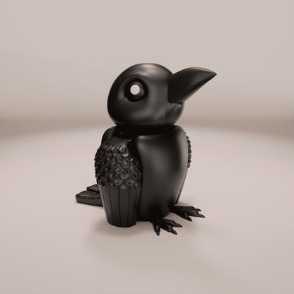 Raven
