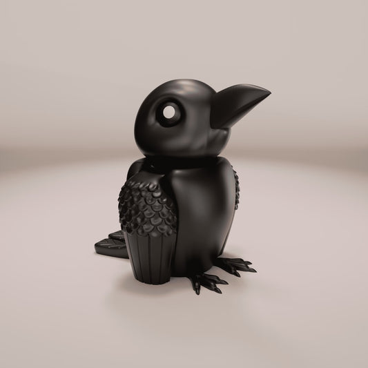 Raven