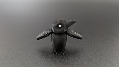 Raven