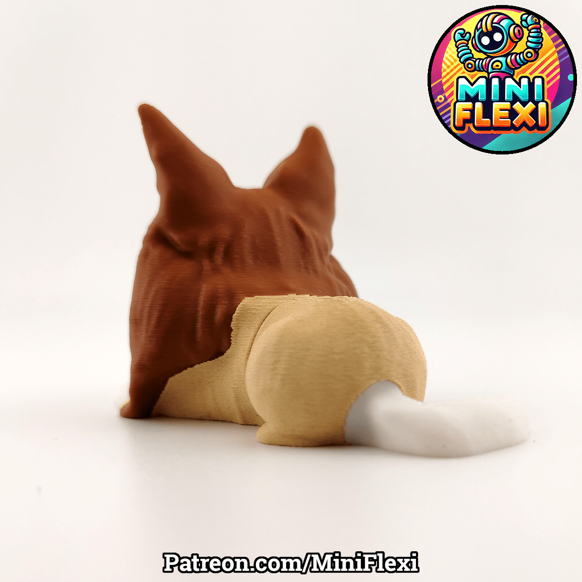 Sheltie Dog