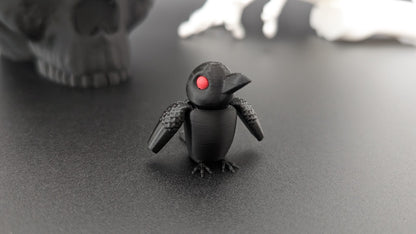 Raven