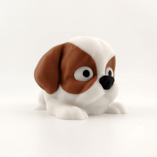 Dog - Shih Tzu