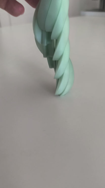 Fidget Egg Fidget Toy